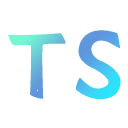 vscode-extension-ts