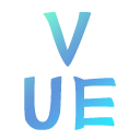 vscode-extension-vue
